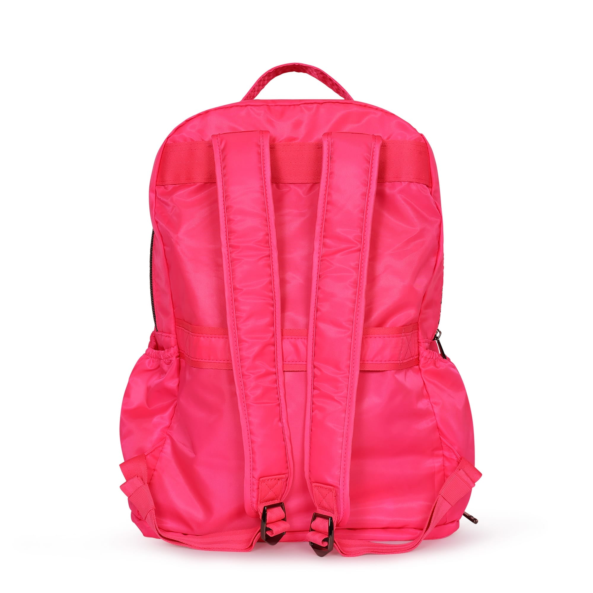 Echo SE 2 Packable Backpack - MAGENTA - Echo2_Magenta_04
